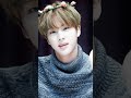 Sahi Kaha na mera😋💝 #youtubeshorts#bts#7fates#boybandfandom#btsot7ff#btsarmy#btsot7forever#kpop#army