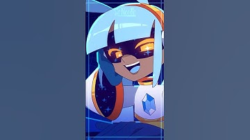 Daddy DJ | animation meme | 💎 