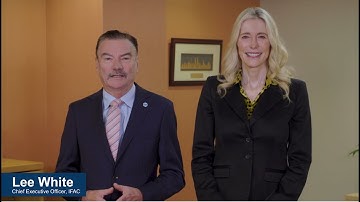 Advancing Accountancy Education: Integrating Sustainability into the Education Standards