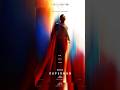 EL SUPERMAN de James Gunn me ilusiona 🔥🤯 #superman #legacy #jamesgunn #marvel #dc #trailer #reaccion