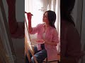 باربي الاردن صبا شمعه Saba Shamaa اكسبلور خدوجتي وبس والباقي ياكل خس بيكا روزا Peekaa باربي الاردن صبا شمعه Saba Shamaa اكسبلور خدوجتي وبس والباقي ياكل خس بيكا روزا Peekaa