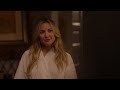 A Little White Lie Clip - Private Reading