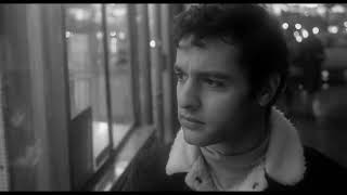Charlie Calello – Following  Larry  (from Who Killed Teddy Bear)
