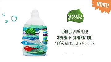 Seventh Generation