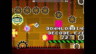 Killcode 100%