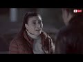 ورا كل باب أدهم مابيحبش حد يواجهه بأي حاجة شوف رد فعله لما سلمى واجهته بحقيقته mp3