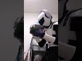 自認ヒーローがイベントで気を付けることを教えてくれるらしい#hololivefesEXPO26 #仮想戦士ログラム