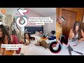 Best couple hammy tv therealhammytv funny tiktok compilation in may 2021