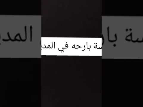 الفنان كرار الحلاق