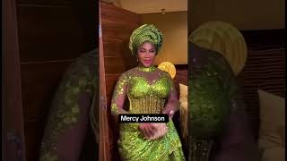 Top Nollywood Actresses That Rarely Kiss In Movies 🎥✨