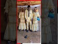 Ango Da Amarya Da Kuma Uwar Gida Viral Youtube Shorts 