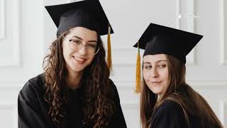 Bernadette-turn-HowrdWolowitz into a devotd husbnd, "grounding" force in group-strong in STEM field
