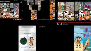 up to faster 14 to jeffy