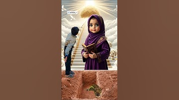 💖Allah proud be Muslim 💖💖 Ya Rabbi Mustafa TU mughay Haj pay bula 🕋🕋🕋#islamicshortvideo #islamicvfx