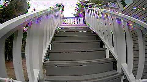 emax tiny hawk 2 in the trees