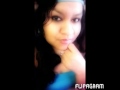 Mi beyo angel !! Tnks mary.