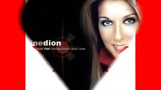 Céline Dion - A New Day Has Come/Svanuo je novi dan (with lyrics + prevod na srpski)