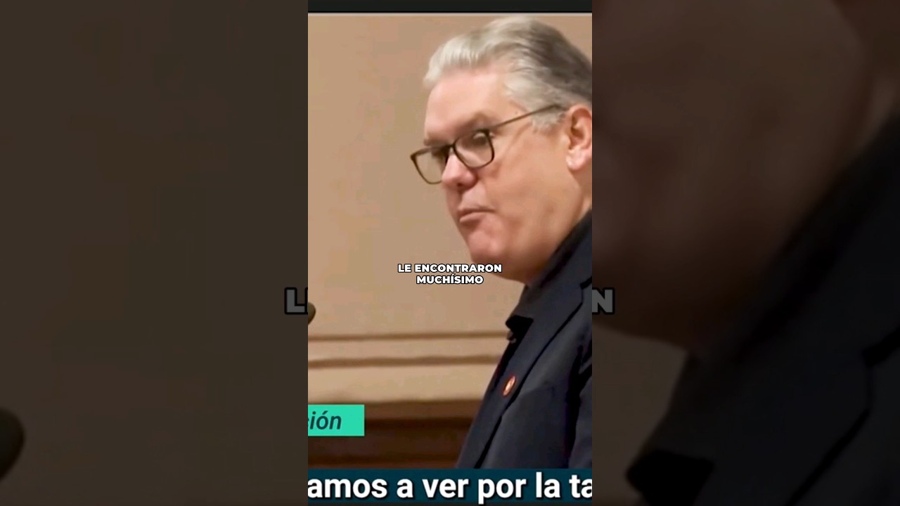 ¿CUÁL ES LA ÚLTIMA ACTUALIZACIÓN DE GIL?#cuba #viral #noticias #cubanos #fypシ #viralvideo #fyp
