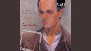 Download Lagu Dagens Kverv MP3