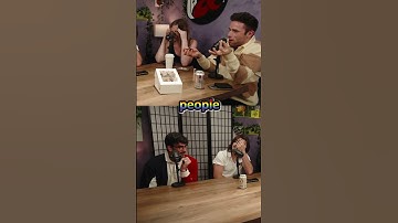 I can’t do anything right #austinshow #fearand #hasanabi
