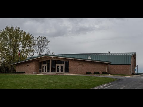 Holyland Catholic School Christmas Concert