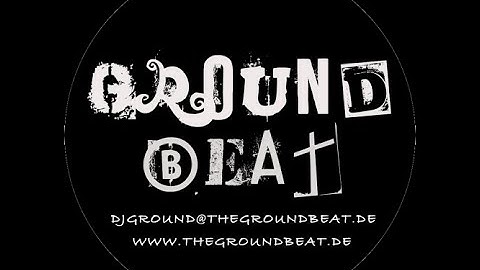 Map Maschine Mikro mk2 for Traktor "One Button Mode Change"