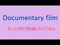 【Mr.Children】もしDocumentary filmのラスサビが転調したら