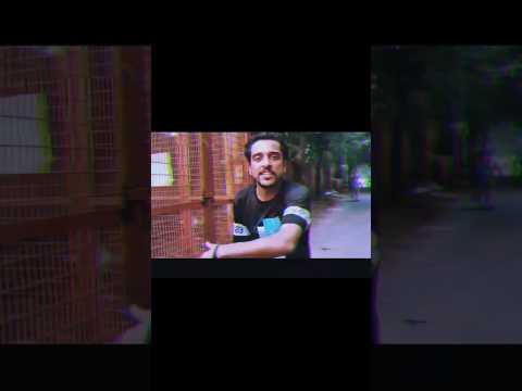 Rap song new 🔥🔥 #shortsfeed #shorts #rap #rapmusic #drilltypebeat