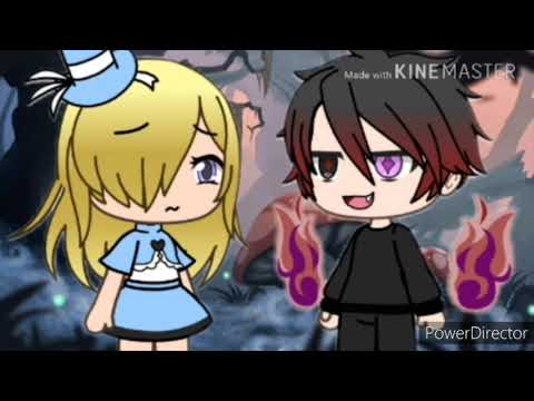 wonderland-meme-||-gacha-life-||