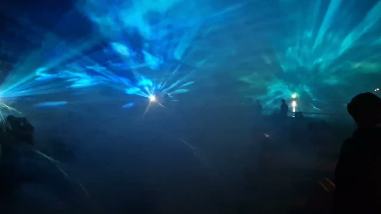 RESORB... Ozora 2024