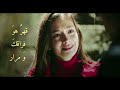 قصيدة حب هلا اتيت كلمـات و إلقـاء نبيهه حسين قصيدة حب هلا اتيت كلمـات و إلقـاء نبيهه حسين