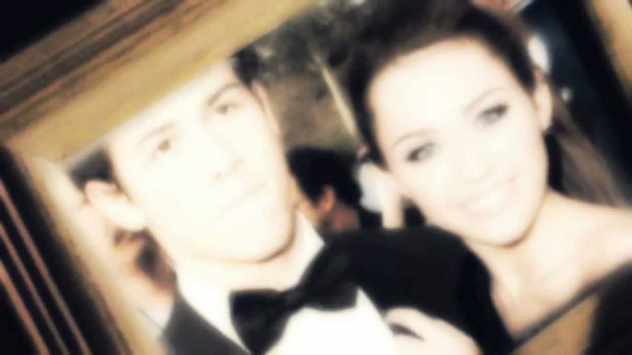 someone like you ...|| niley