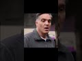 Iran Black Rain Shocked The World #breakingnews #global19news #youtubeshorts #geopolitics #worldnews