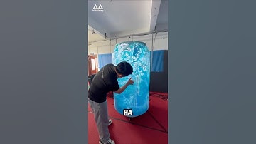 Крутой бизнес из Китая #бизнес #китай #2025 #рекомендации #тренды #business