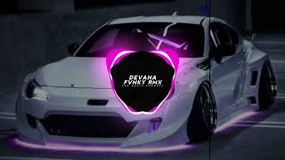 Download Lagu DJ CAMPURAN VIRAL TIK TOK 2025 JEDAG JEDUG FULL BASS TERBARU MP3 Download Lagu DJ CAMPURAN VIRAL TIK TOK 2025 JEDAG JEDUG FULL BASS TERBARU MP3