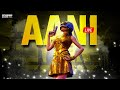 🔴LIVE -  KYU NAHI HO RAHI STREAM JOIN ||AANI IS LIVE || #bgmilive #girlgamer  #recomended  #bgis