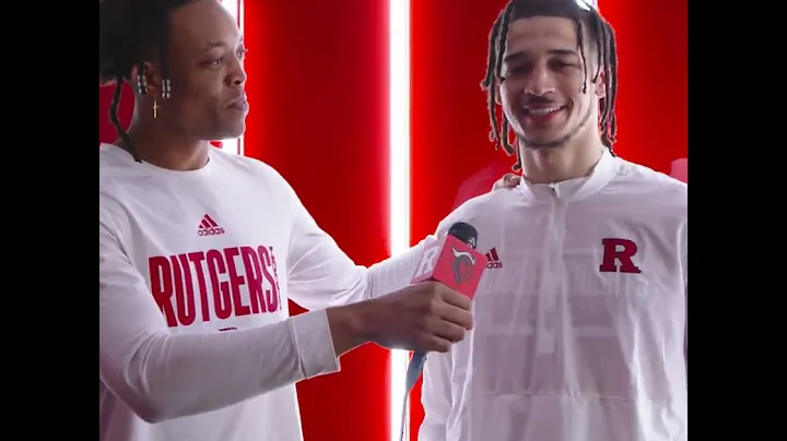 Ralph's Corner: Big Ten Postseason Awards Edition ...