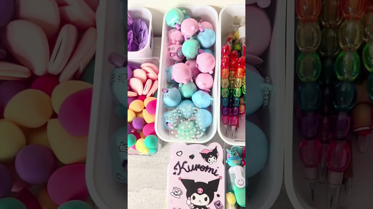 شو طلعلها يا ترى نورة الحلوة بسكوباتها؟؟ 🎀🎀💖