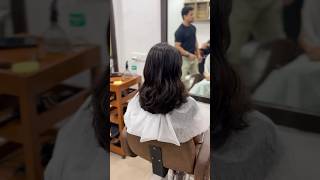 Download Lagu Layer hair cut 💇♀️ #shortsfeed #shortvideo #shorts #ytshorts #layer #haircut #song #music MP3 Download Lagu Layer hair cut 💇♀️ #shortsfeed #shortvideo #shorts #ytshorts #layer #haircut #song #music MP3