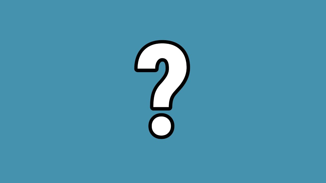 What Does Travel Mean On A Mountain Bike YouTube