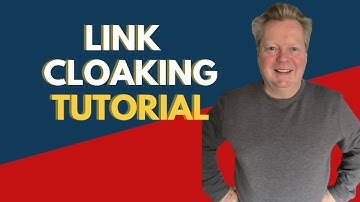 Hide Ugly Affiliate Links Using Bitly (Link Shortener) To Get More Clicks