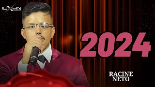 RACINE NETO 2024 É ELA QUE EU AMO RACINE NETO RACINE NETO CD NOVO 2024 RACINE NETO 2024 É ELA QUE EU AMO RACINE NETO RACINE NETO CD NOVO 2024