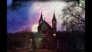 Повседневная весна и болталка о пособиях | Olinka Повседневная весна и болталка о пособиях | Olinka
