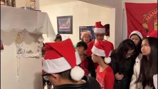 2025 Kum ZCC GR Pawlpi te zan vah na - Matthew Pa Dal te inn Lansing