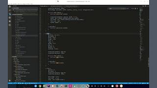 ScandiPWA v2.0 introduction: Chapter 2