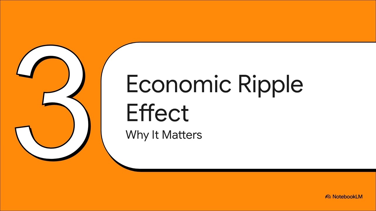 S&P Upgrades India’s Credit Rating | What It Means for the Economy & Markets