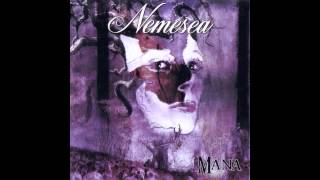 Nemesea - Disclosure [Mana, 2004]