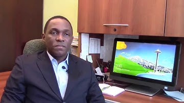 3.5 Interview with an Internationally Trained HR Professional - Create an Expert LinkedIn Profile