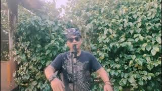 Doel Sumbang - Duriat Tasik Remix Version | Cover Duriat Tasik