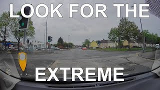 Learning Point 123 - Look for the Extreme Learning Point 123 - Look for the Extreme